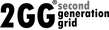 2gg grid logotip.png
